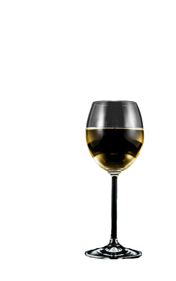 Whitewine